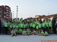 160323-bathco-cycling-team-presentacion-008