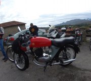 170930-motos-clasicas-sf-033