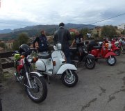 170930-motos-clasicas-sf-034