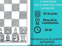 230620-sj-torneo-ajedrez