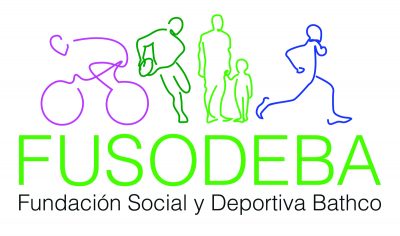 Nace la Fundación Social y Deportiva Bathco (FUSODEBA)