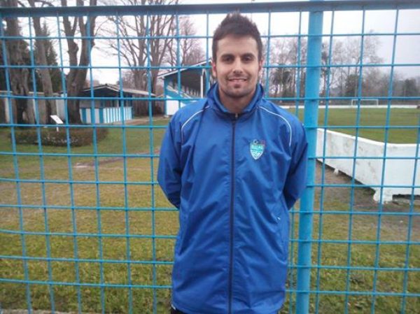  Cristian
