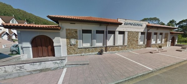 El Ayuntamiento presenta una programación de verano que se desarrollará con todas las medidas sanitarias necesarias en el centro cultural municipal