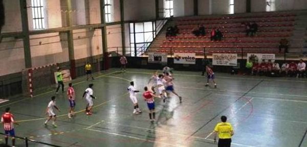  Imagen del choque