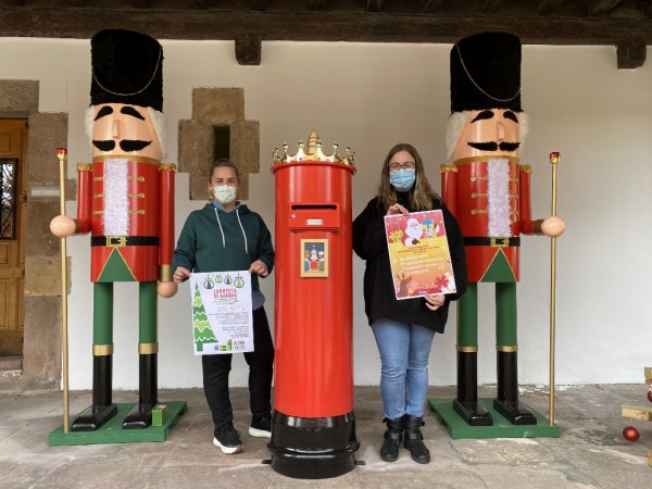 El equipo de gobierno presenta la programación para el Centro Cultural apostando por un sector "que ha sufrido duramente los estragos del coronavirus"