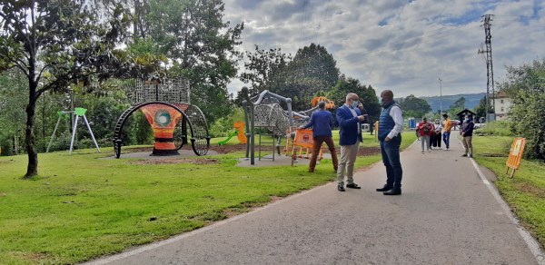 Cartes se sitúa al borde del confinamiento