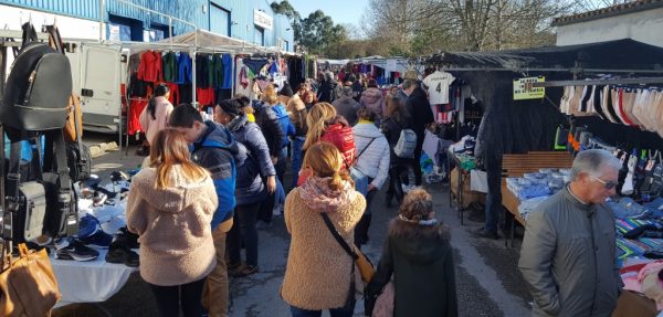 El Ayuntamiento vuelve a reestructurar su situación con un nuevo ajuste económico y administrativo