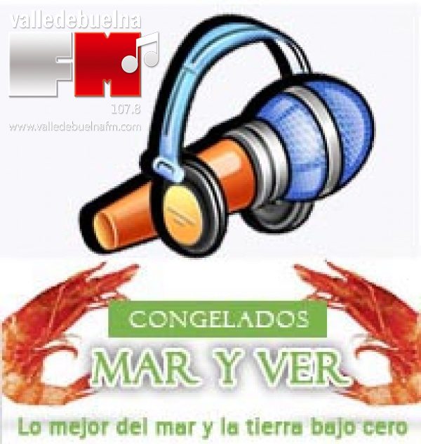 Mira Quien Canta Navidad 2015