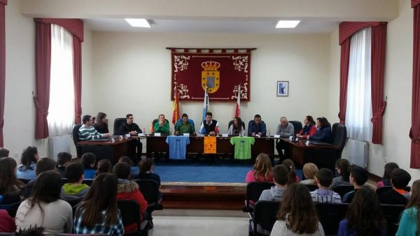 Imagen de la presentación