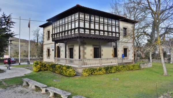 Las inversiones se dirigirán a saneamientos, colectores de aguas residuales o recogida de aguas