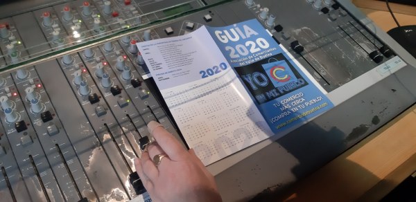 Patrocinado por el Ayuntamiento prepara un proyecto que premiará a los clientes con mil euros por semana de noviembre a enero