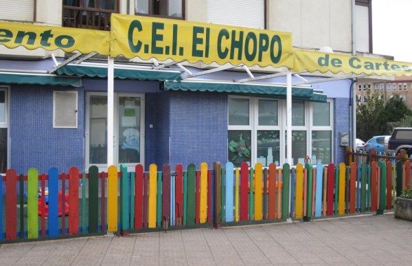 El Ayuntamiento ha anunciado que también ofertará servicio de ludoteca durante los meses de julio y agosto