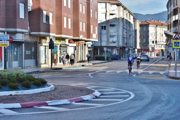 El lunes 11 el comercio reabrirá sus puertas