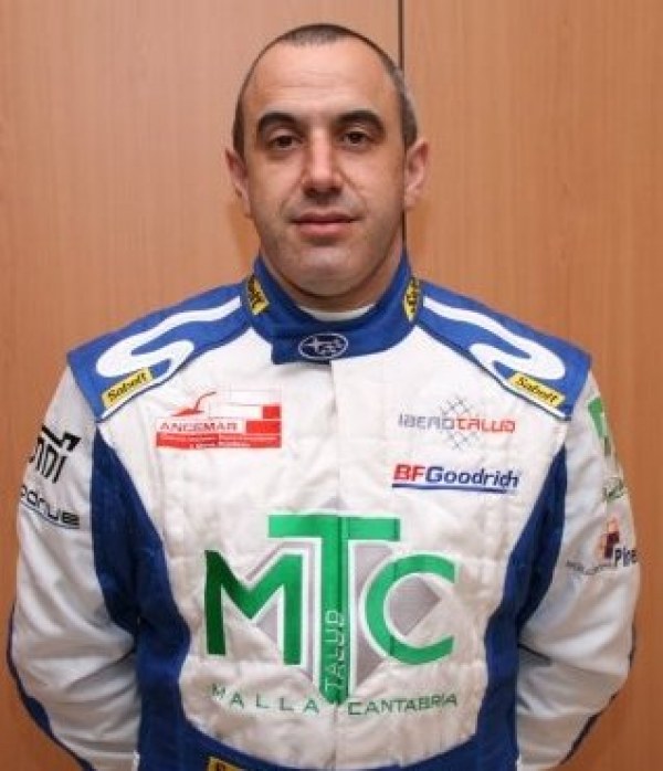 García Ojeda