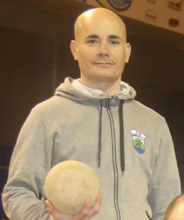 Rodrigo Núñez (archivo)