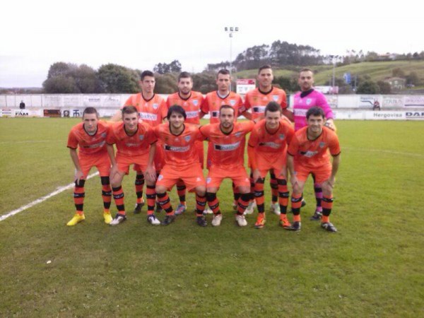 Alineación del Buelna-Bathco en Solvay