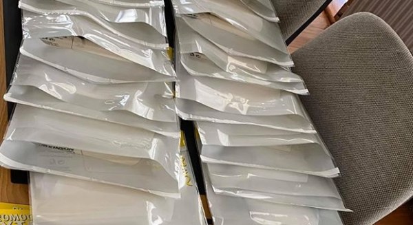 Policía Local, Guardia Civil y Protección Civil continuarán la labor en los barrios periféricos para avanzar hacia el casco urbano