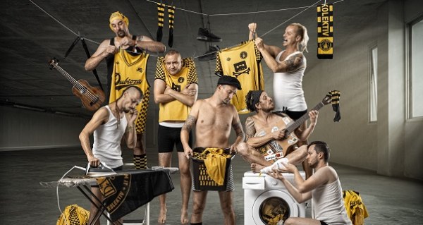 El festival contará con varios conciertos de tres grupos, mesas de debate sobre Medio Ambiente, Igualdad y entrevistas.