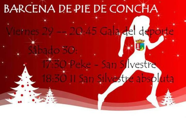  Cartel de la doble cita