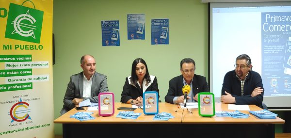 Cayón, Álvarez, Victorino y Argumosa.