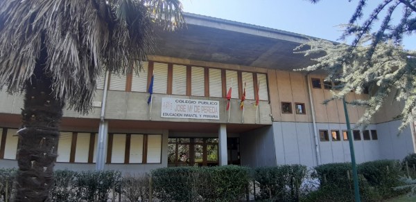 Supondrá un gasto mensual adicional de unos 5.000 euros que se dan por "bien empleados"