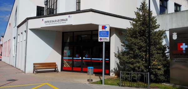 Será para las personas que se vacunaron los dos últimos años, el resto lo hará en el centro de salud desde el martes 13