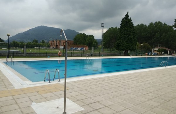 La obra se dividirá en dos fases y supondrá un cambio integral de las instalaciones y maquinaria