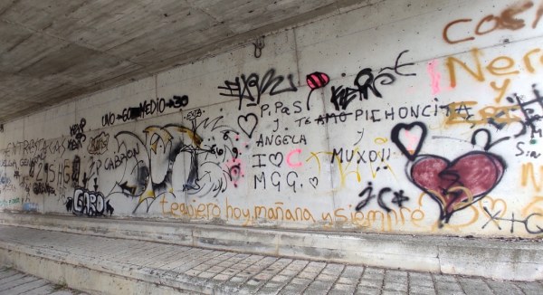 Los Corrales actualiza las ordenanzas de convivencia ciudadana y tenencia de animales