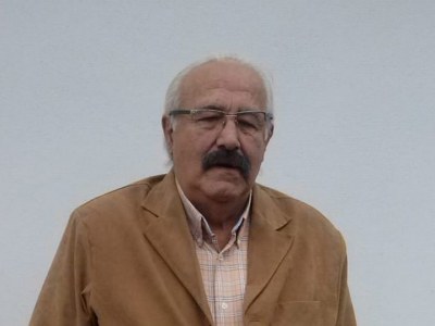Falleció Miguel Ángel Riaño